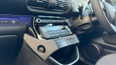 Hyundai INSTER 85kW 02 49kWh 5dr Auto Electric Hatchback